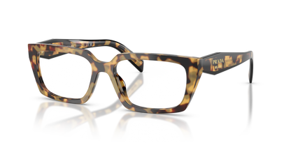 PRADA PR D05V 24L1O1 53