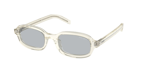 PRADA PR D06S 12X40W 50