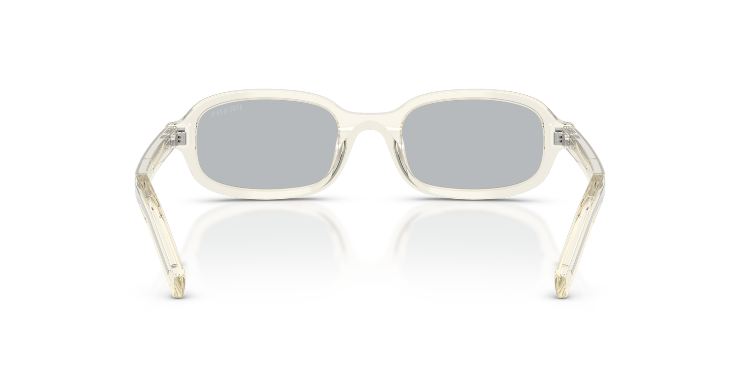 PRADA PR D06S 12X40W 50