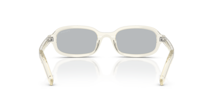 PRADA PR D06S 12X40W 50
