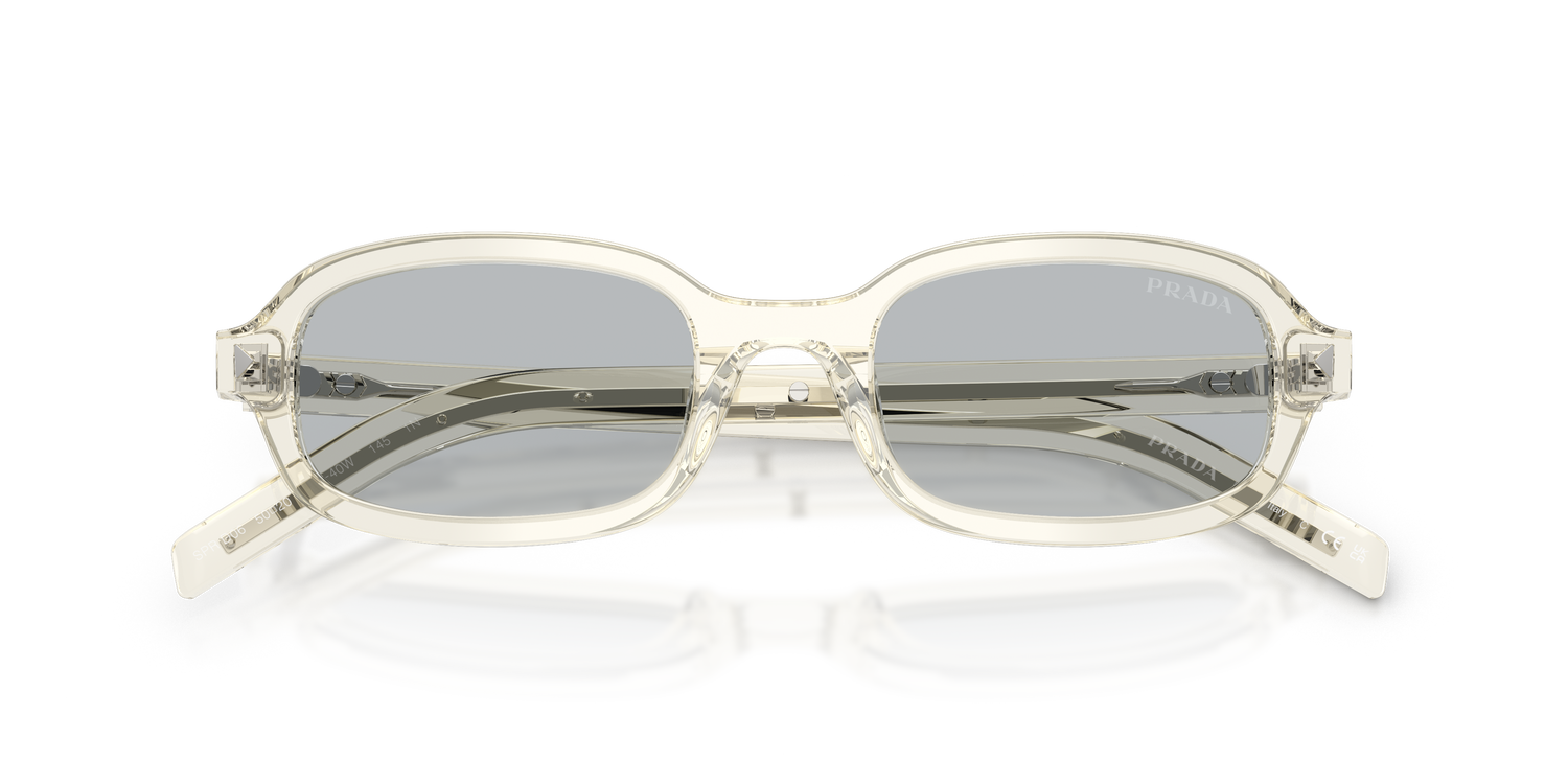 PRADA PR D06S 12X40W 50