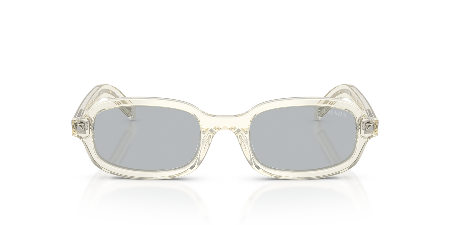 PRADA PR D06S 12X40W 50