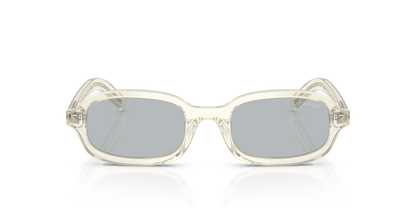 PRADA PR D06S 12X40W 50