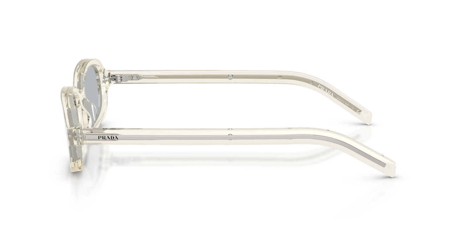 PRADA PR D06S 12X40W 50