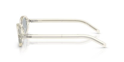 PRADA PR D06S 12X40W 50