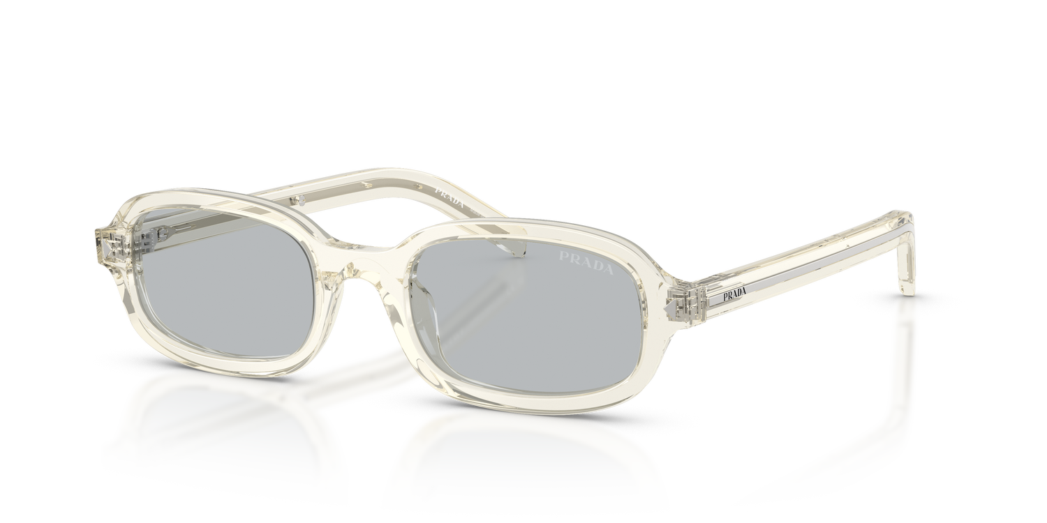 PRADA PR D06S 12X40W 50