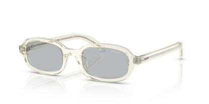 PRADA PR D06S 12X40W 50