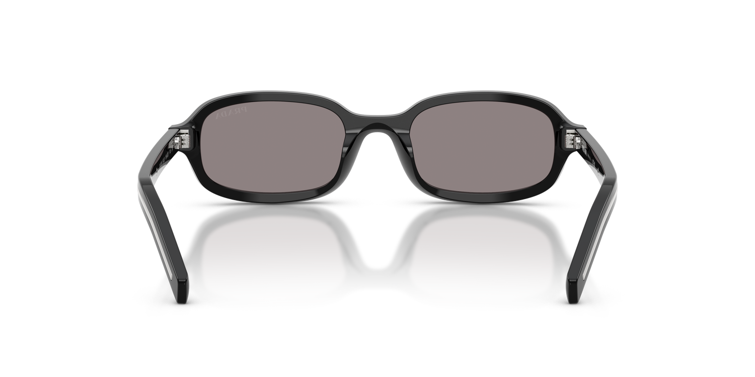 PRADA PR D06S 16K03D 50