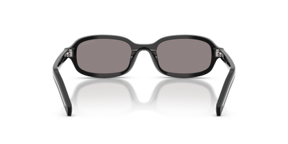 PRADA PR D06S 16K03D 50