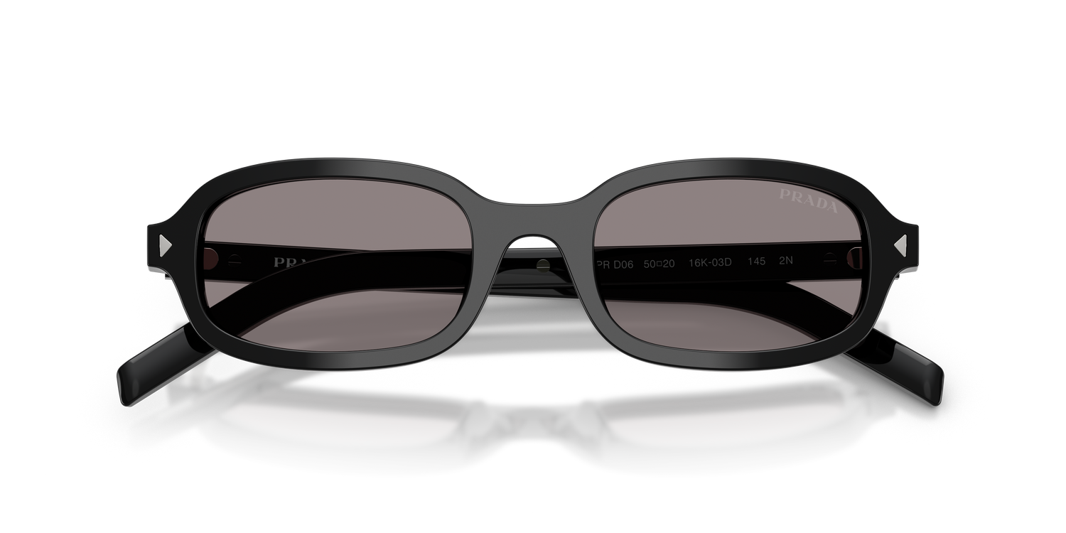 PRADA PR D06S 16K03D 50