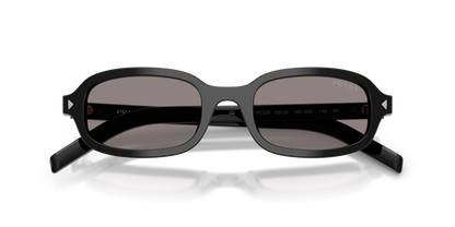 PRADA PR D06S 16K03D 50