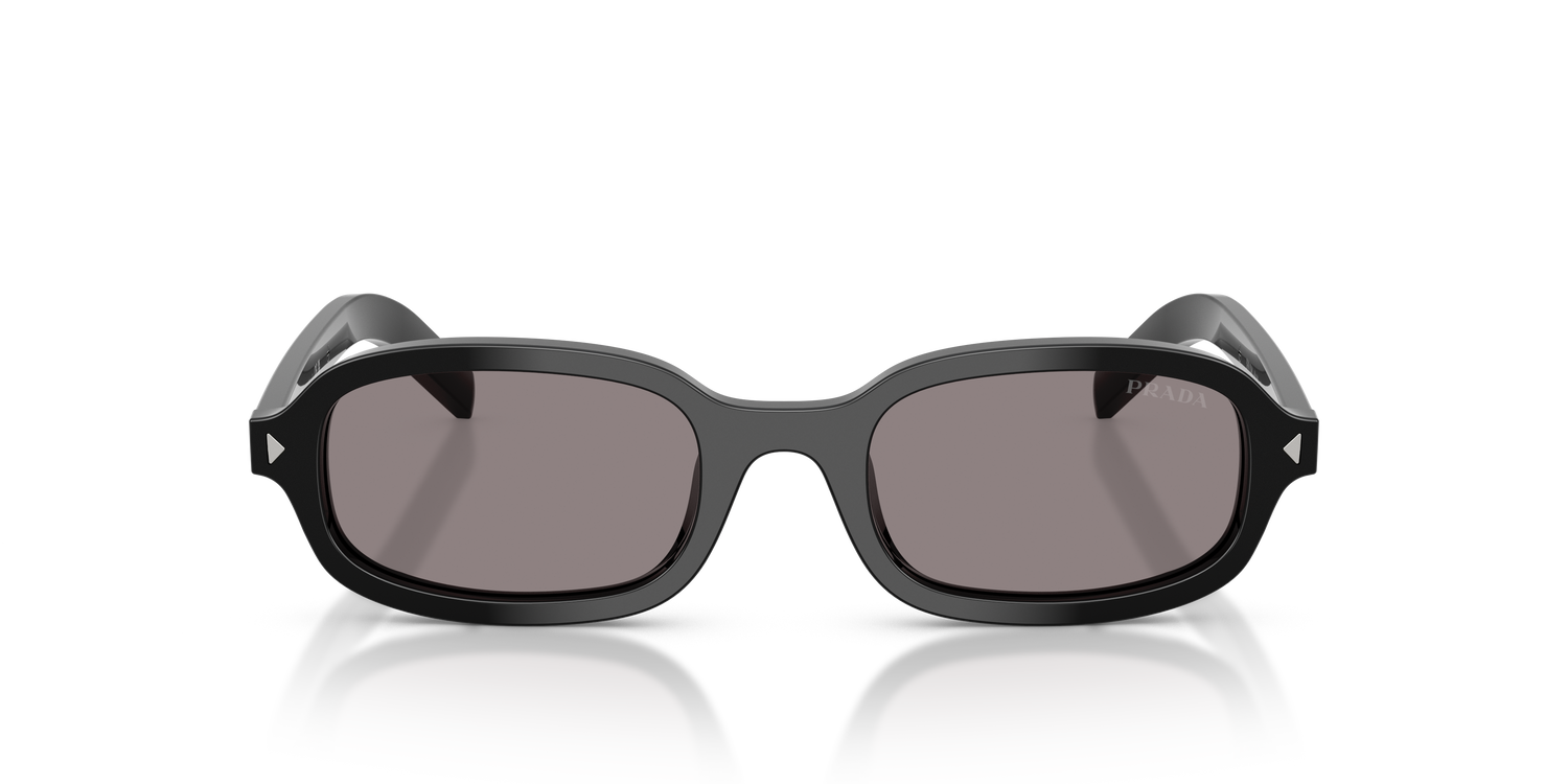 PRADA PR D06S 16K03D 50