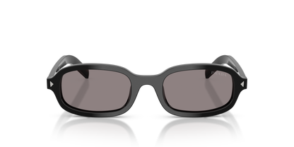 PRADA PR D06S 16K03D 50