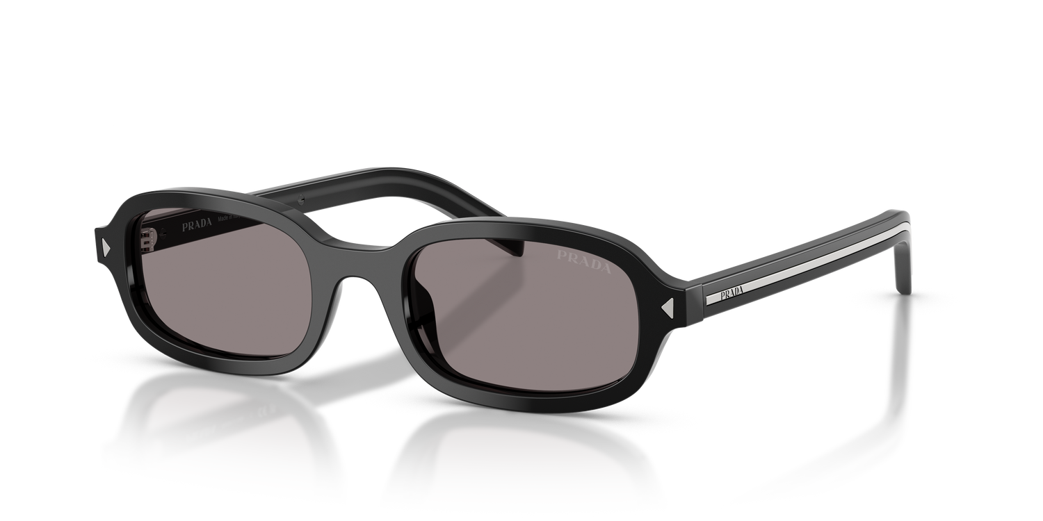 PRADA PR D06S 16K03D 50