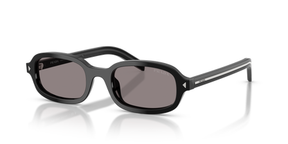 PRADA PR D06S 16K03D 50
