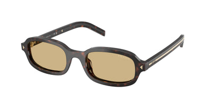 PRADA PR D06S 17N70R 50