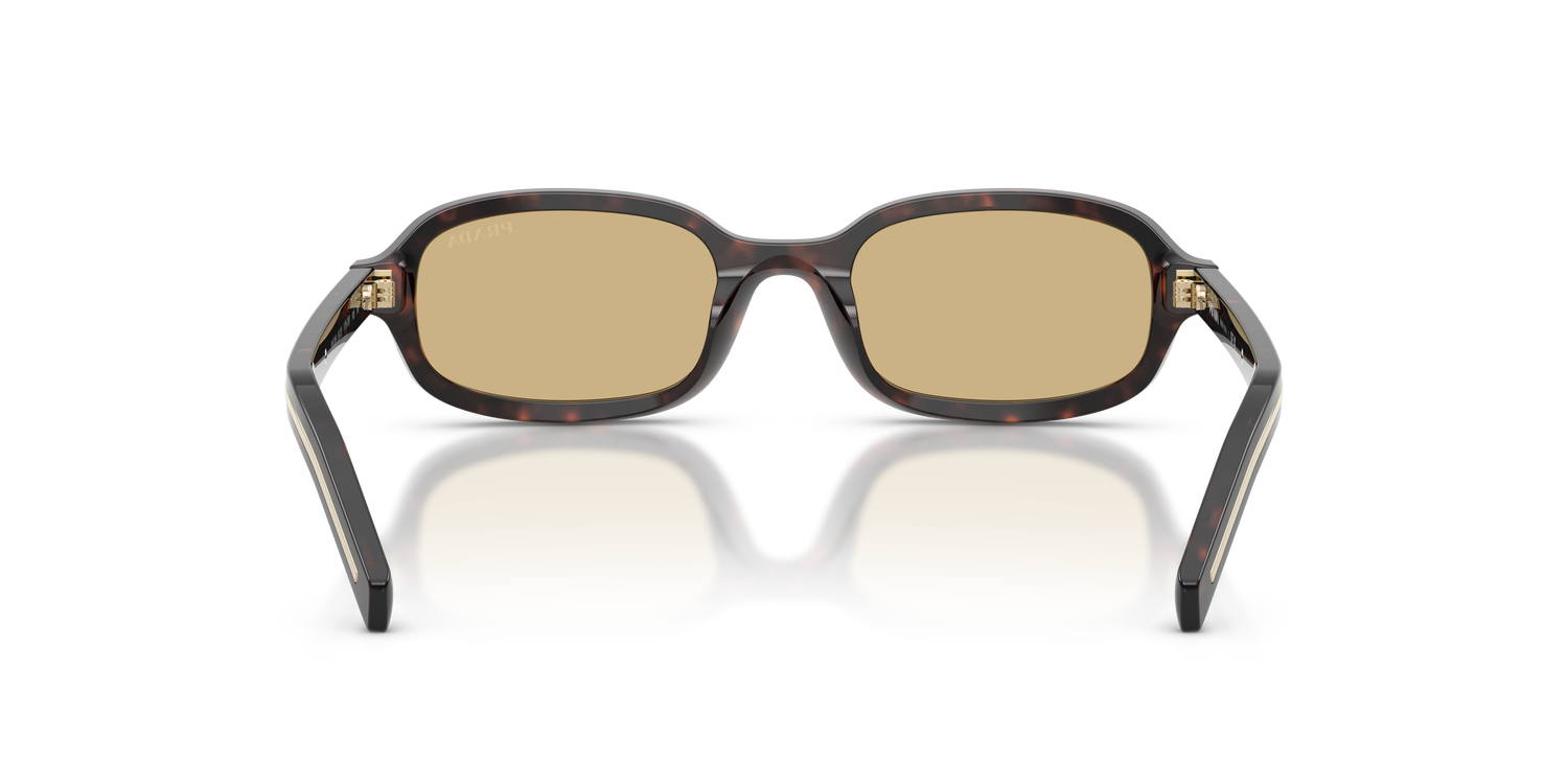 PRADA PR D06S 17N70R 50