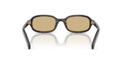 PRADA PR D06S 17N70R 50