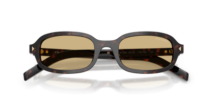 PRADA PR D06S 17N70R 50