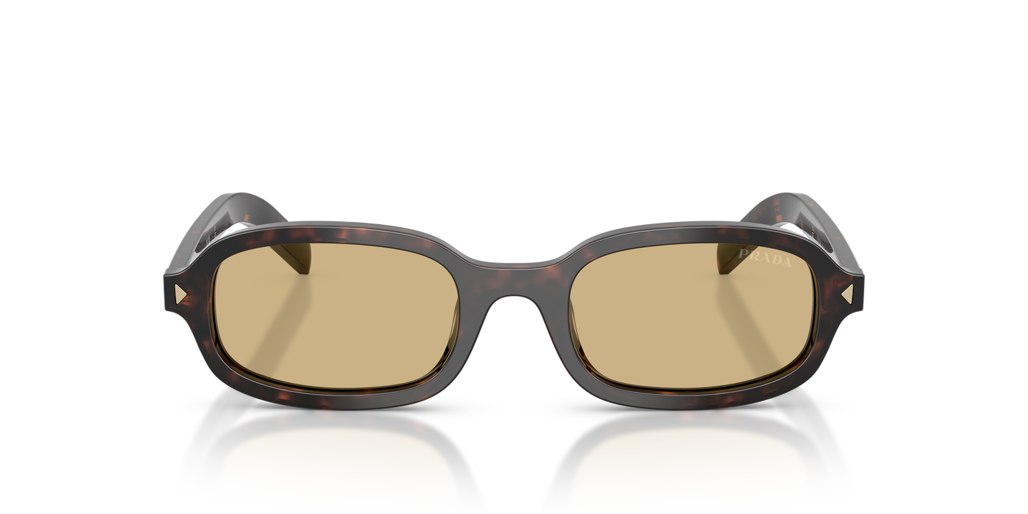 PRADA PR D06S 17N70R 50