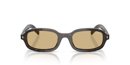 PRADA PR D06S 17N70R 50