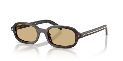 PRADA PR D06S 17N70R 50