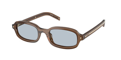 PRADA PR D06S 28I30W 50