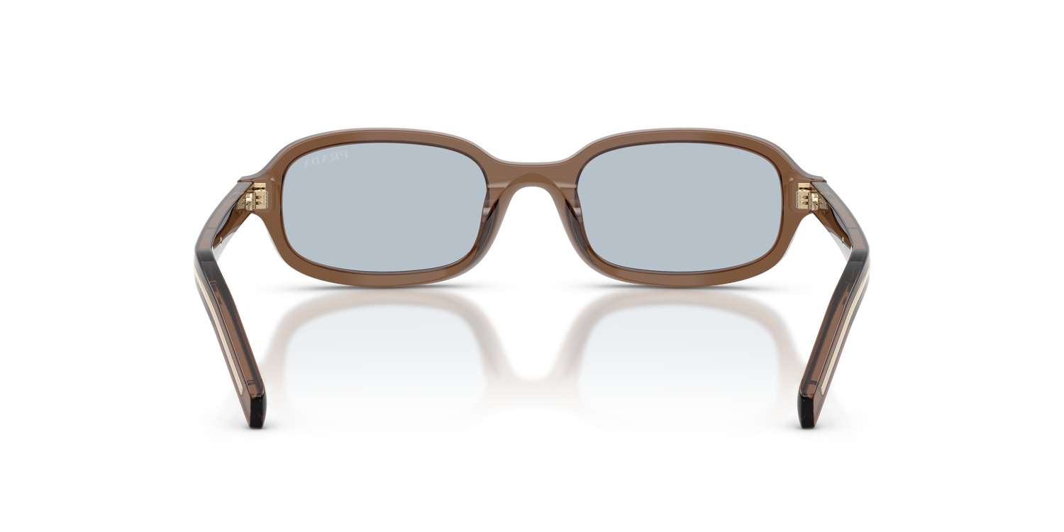 PRADA PR D06S 28I30W 50