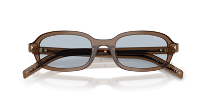 PRADA PR D06S 28I30W 50