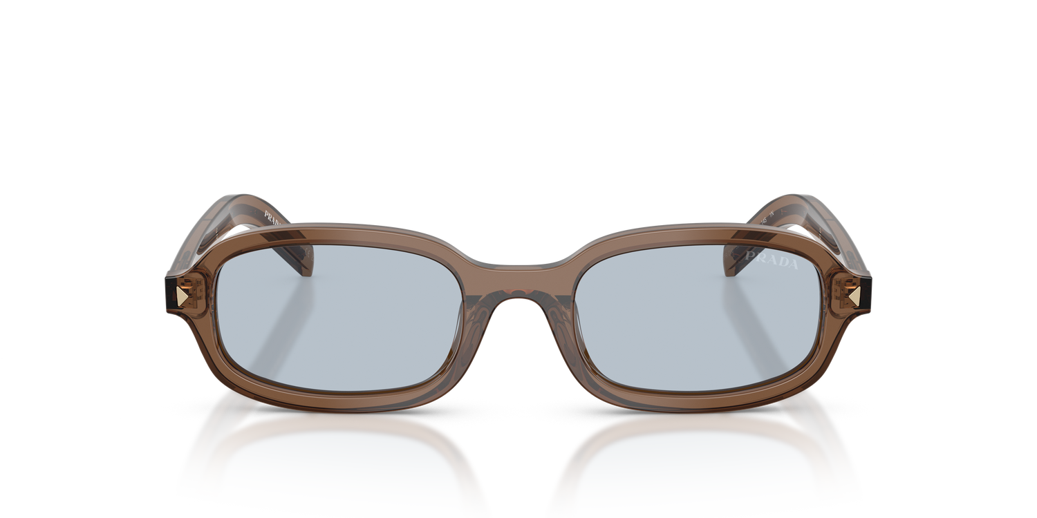 PRADA PR D06S 28I30W 50