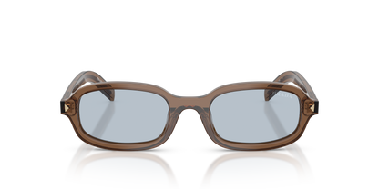 PRADA PR D06S 28I30W 50