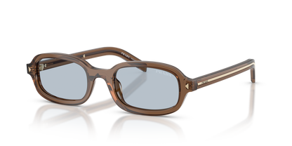 PRADA PR D06S 28I30W 50