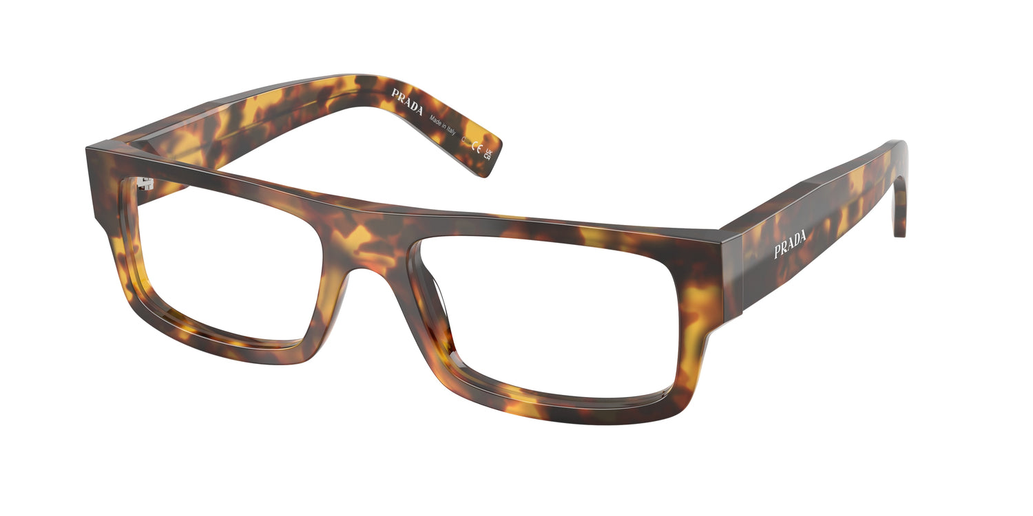 PRADA PR D06V 14L1O1 55
