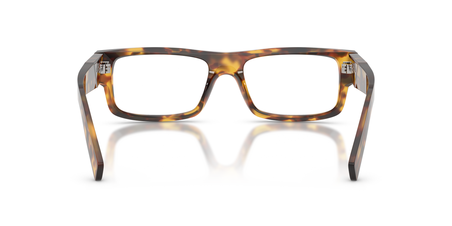 PRADA PR D06V 14L1O1 53