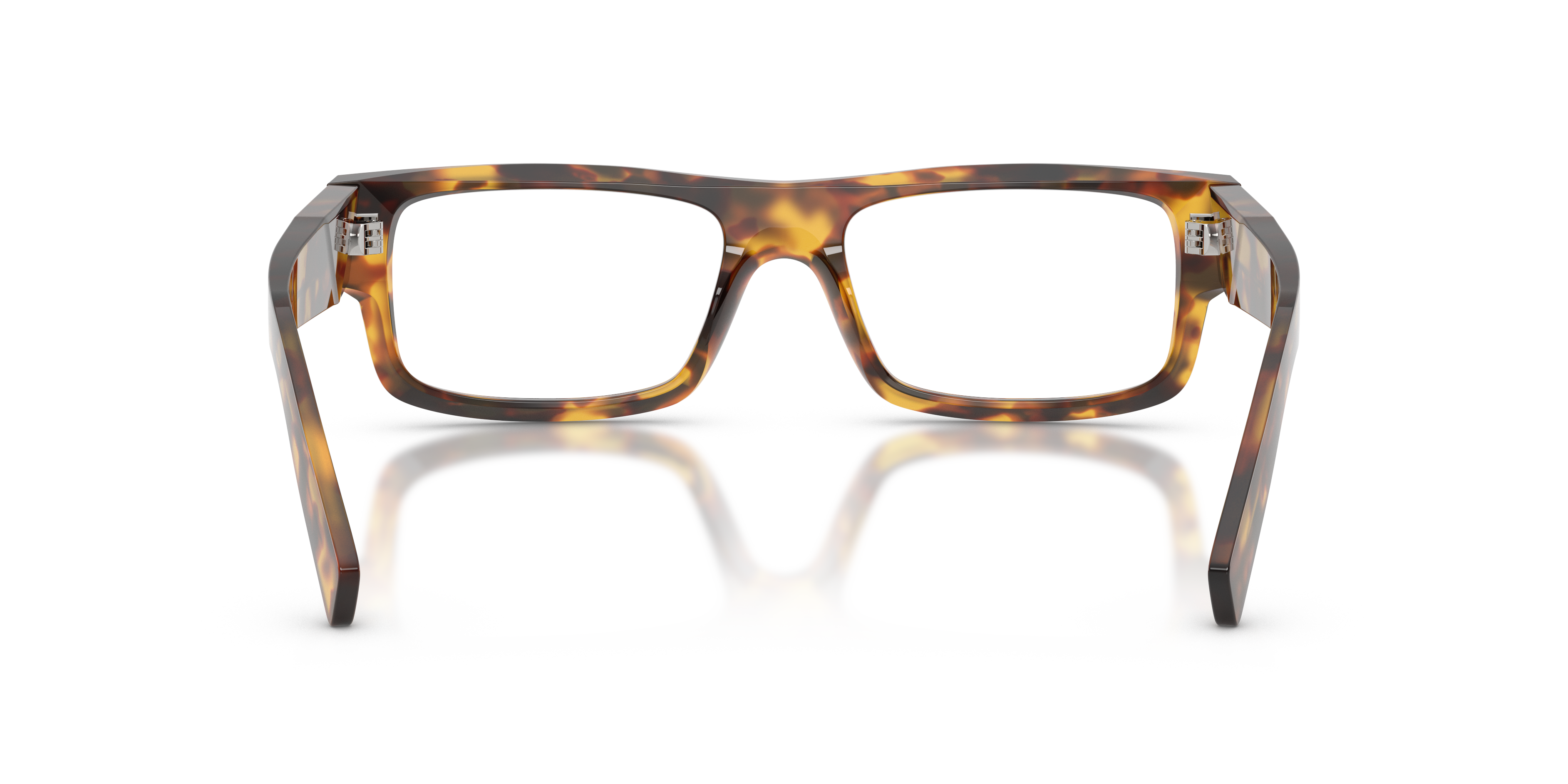 PRADA PR D06V 14L1O1 53