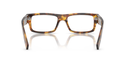 PRADA PR D06V 14L1O1 53