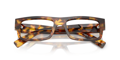 PRADA PR D06V 14L1O1 53