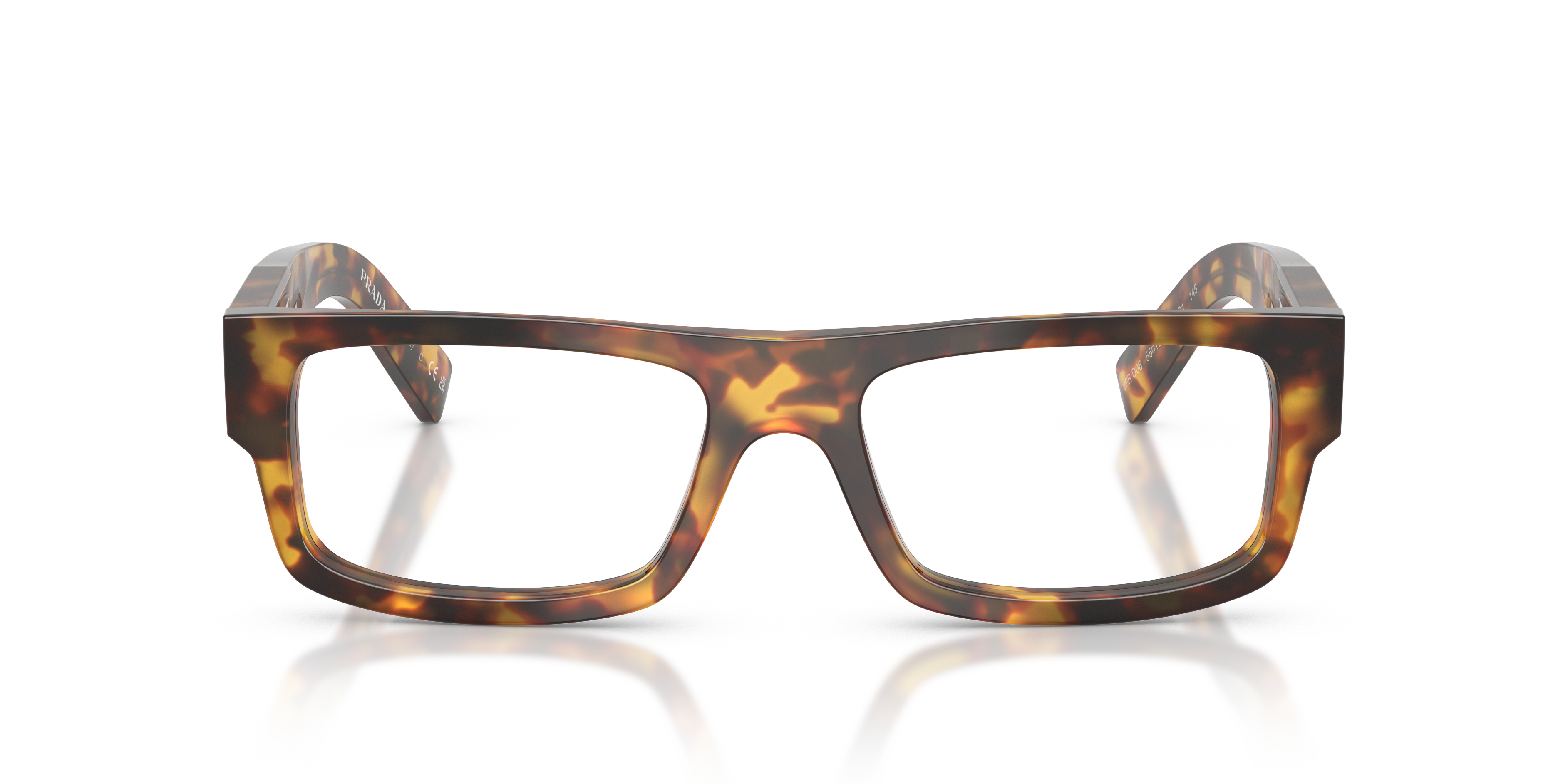 PRADA PR D06V 14L1O1 55