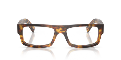 PRADA PR D06V 14L1O1 55