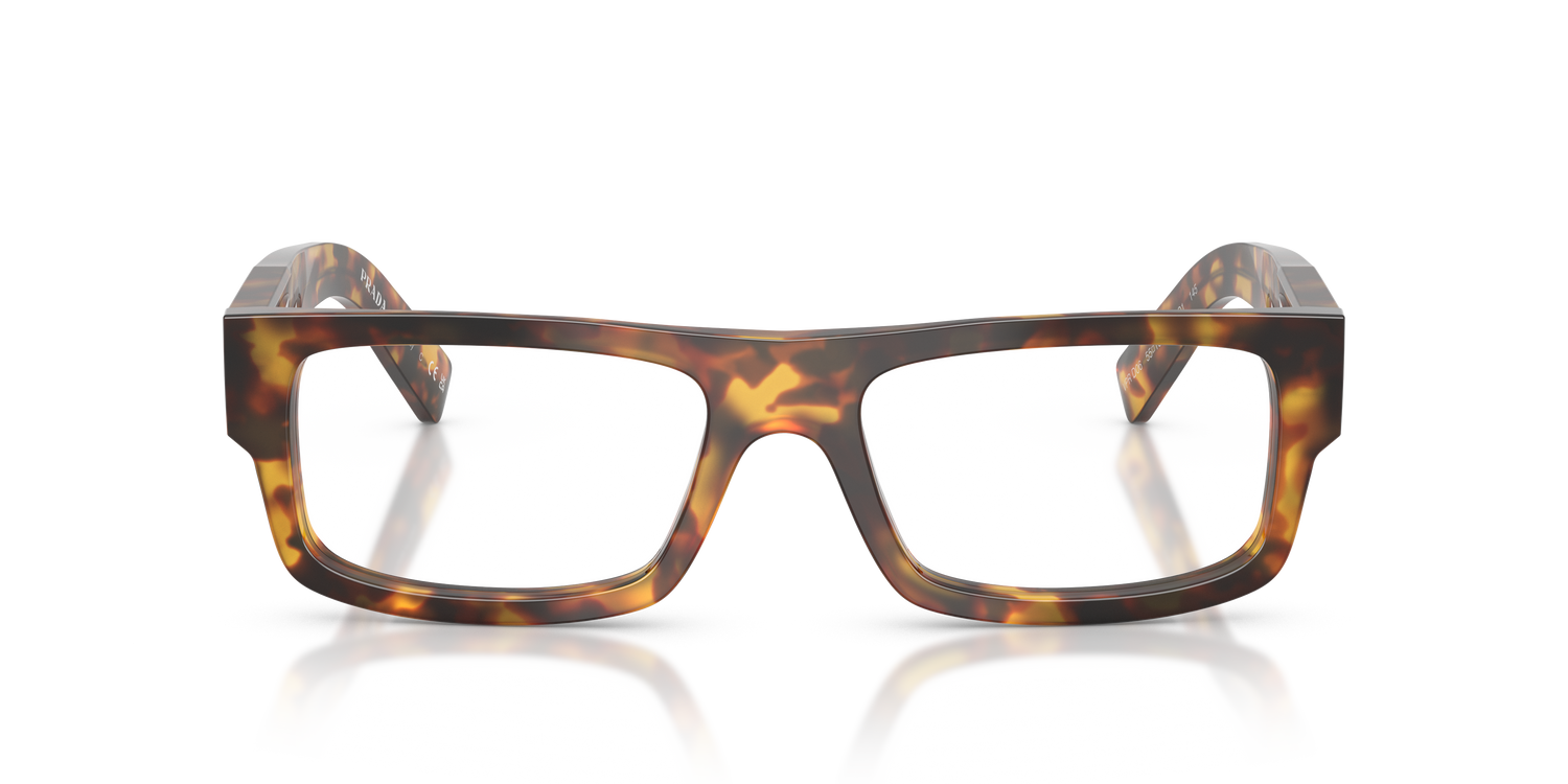 PRADA PR D06V 14L1O1 53