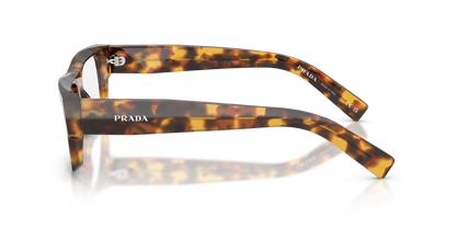 PRADA PR D06V 14L1O1 53