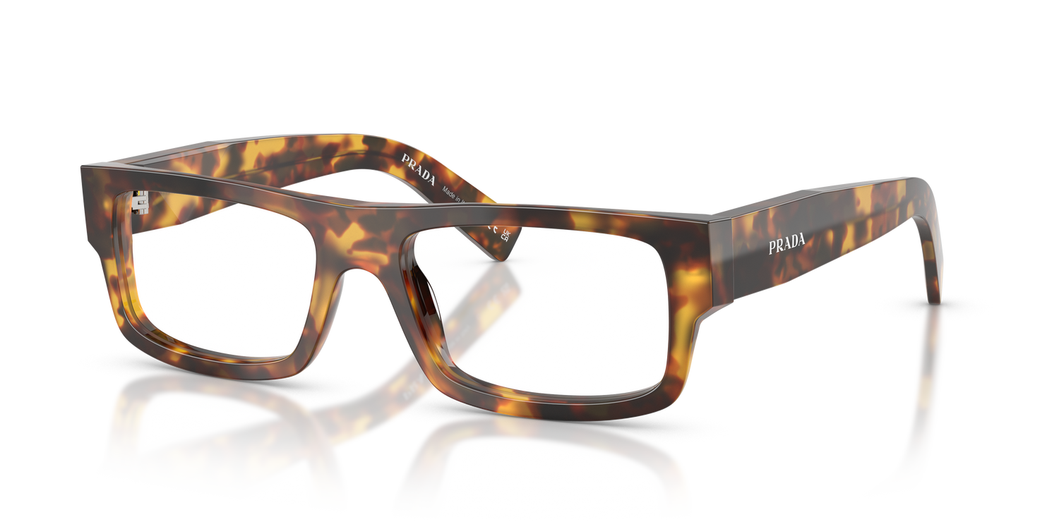 PRADA PR D06V 14L1O1 53