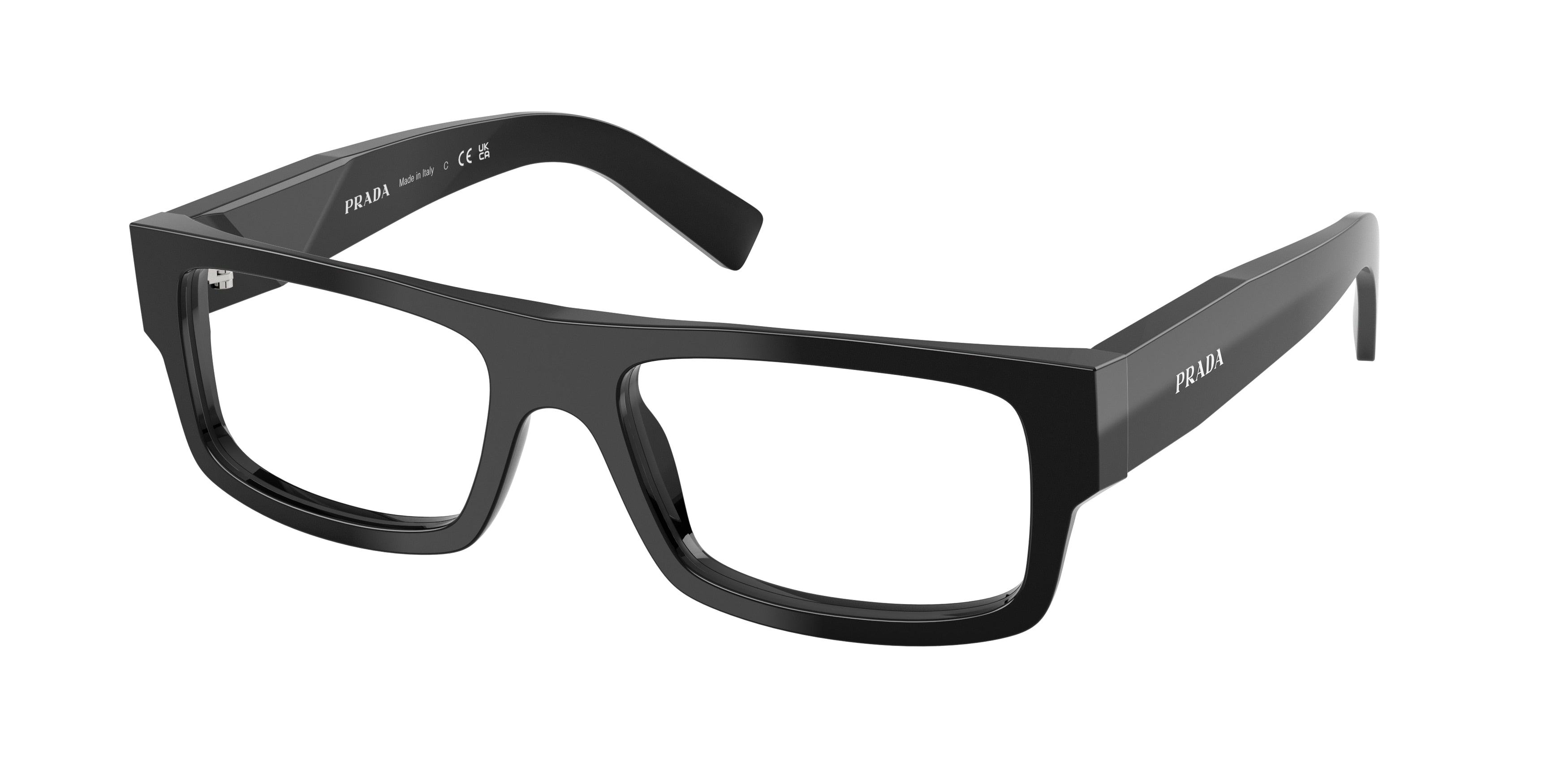 PRADA PR D06V 16K1O1 53