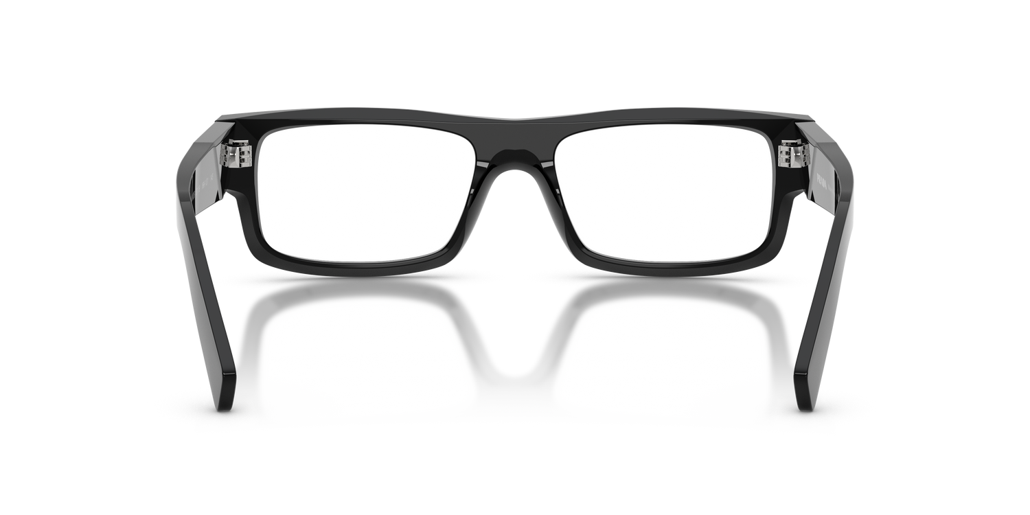 PRADA PR D06V 16K1O1 55