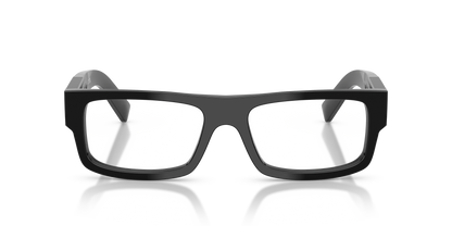 PRADA PR D06V 16K1O1 55