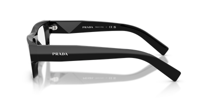 PRADA PR D06V 16K1O1 55