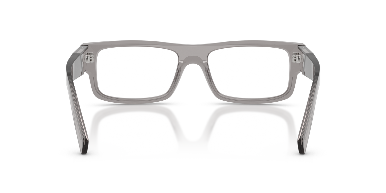 PRADA PR D06V 16Z1O1 55