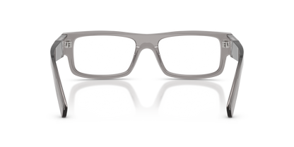 PRADA PR D06V 16Z1O1 55