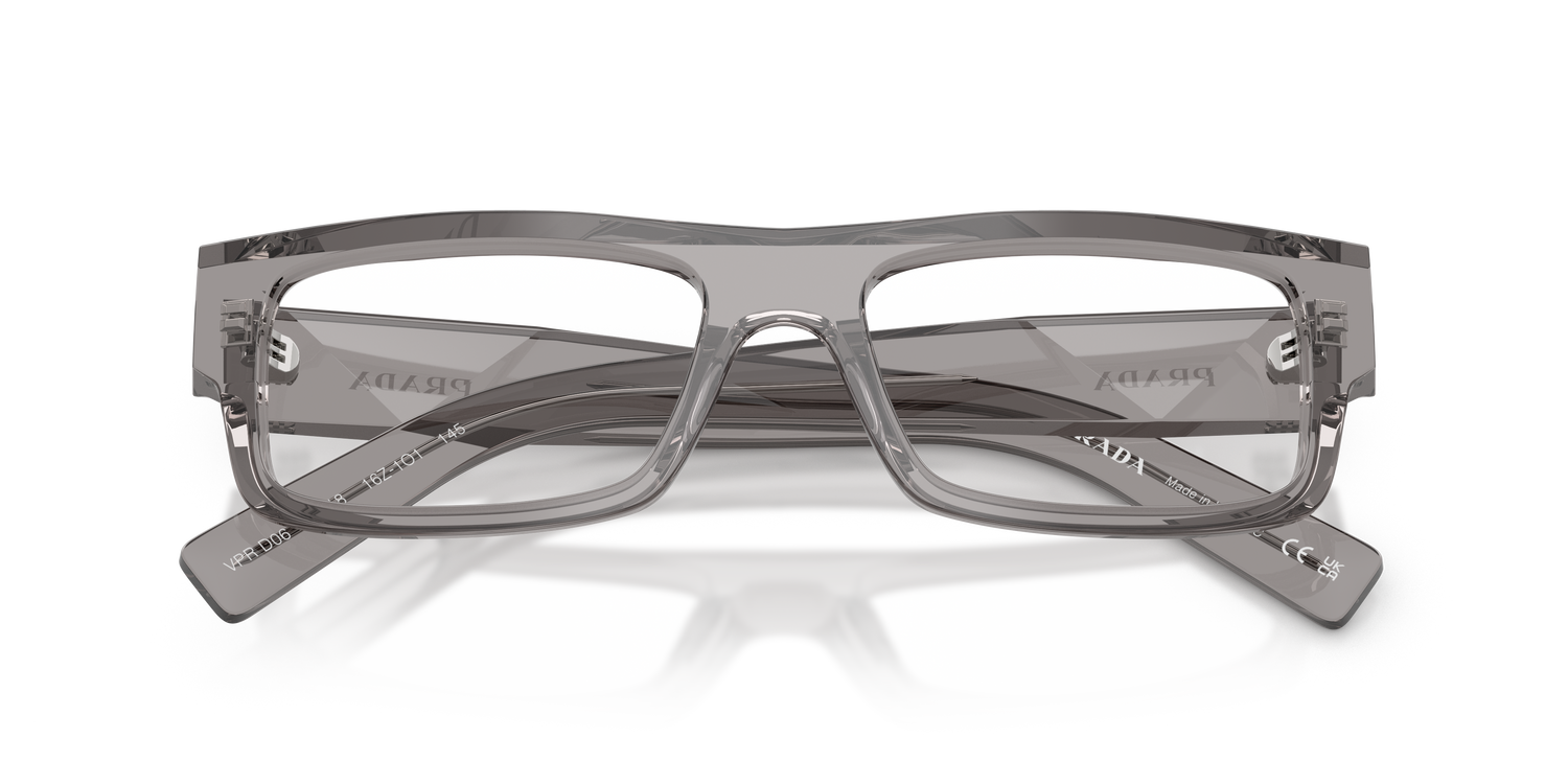 PRADA PR D06V 16Z1O1 55