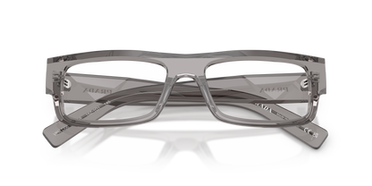 PRADA PR D06V 16Z1O1 53